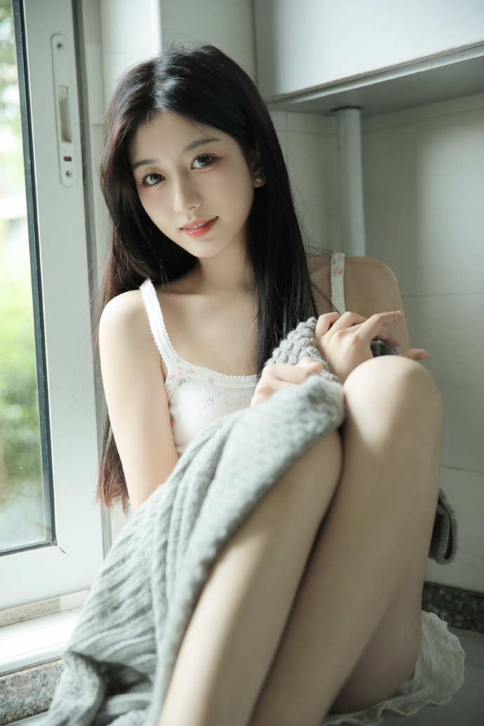 战略合作